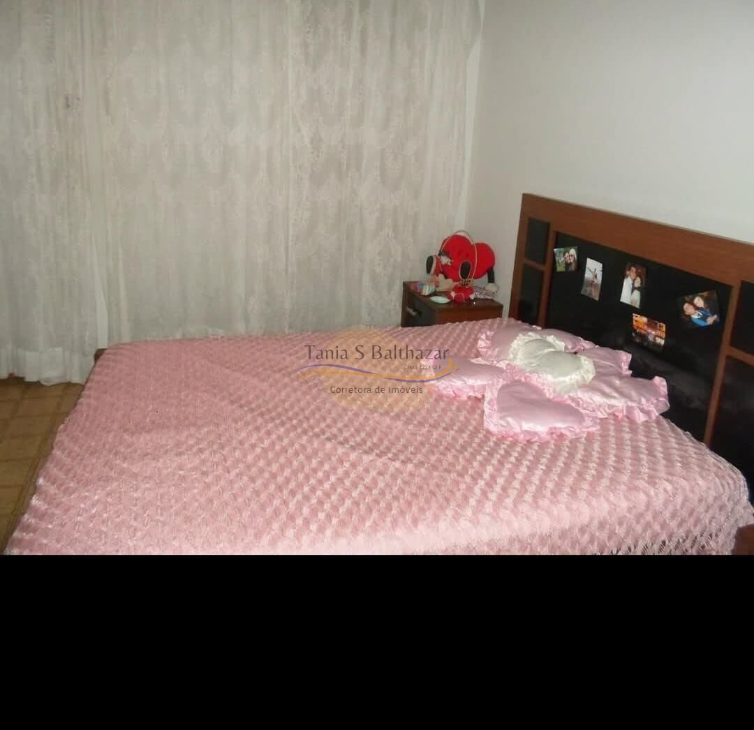 Sobrado, 3 quartos, 220 m² - Foto 5