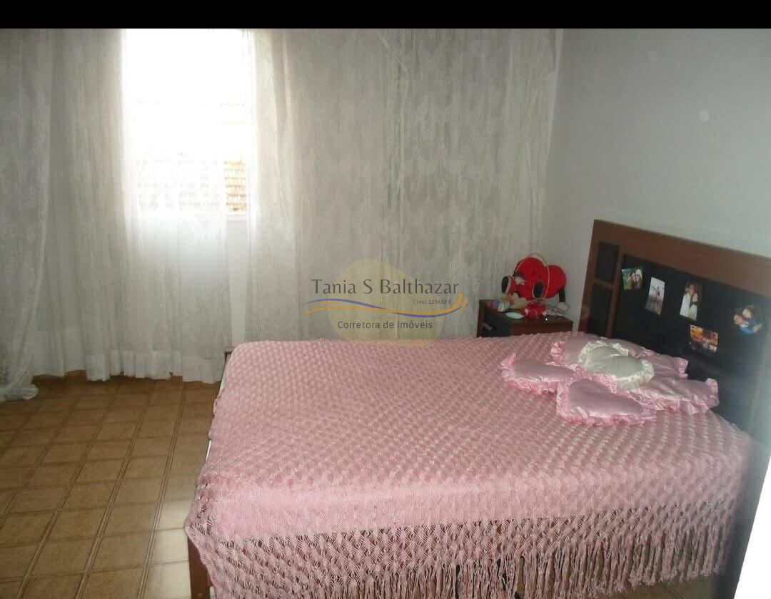 Sobrado, 3 quartos, 220 m² - Foto 6
