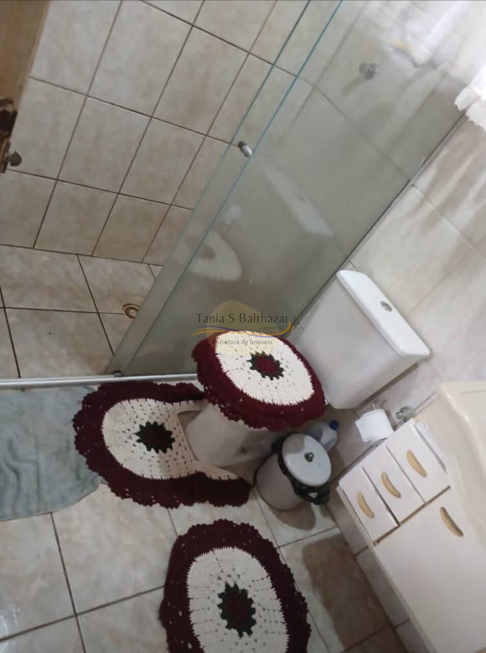 Sobrado, 3 quartos, 220 m² - Foto 12