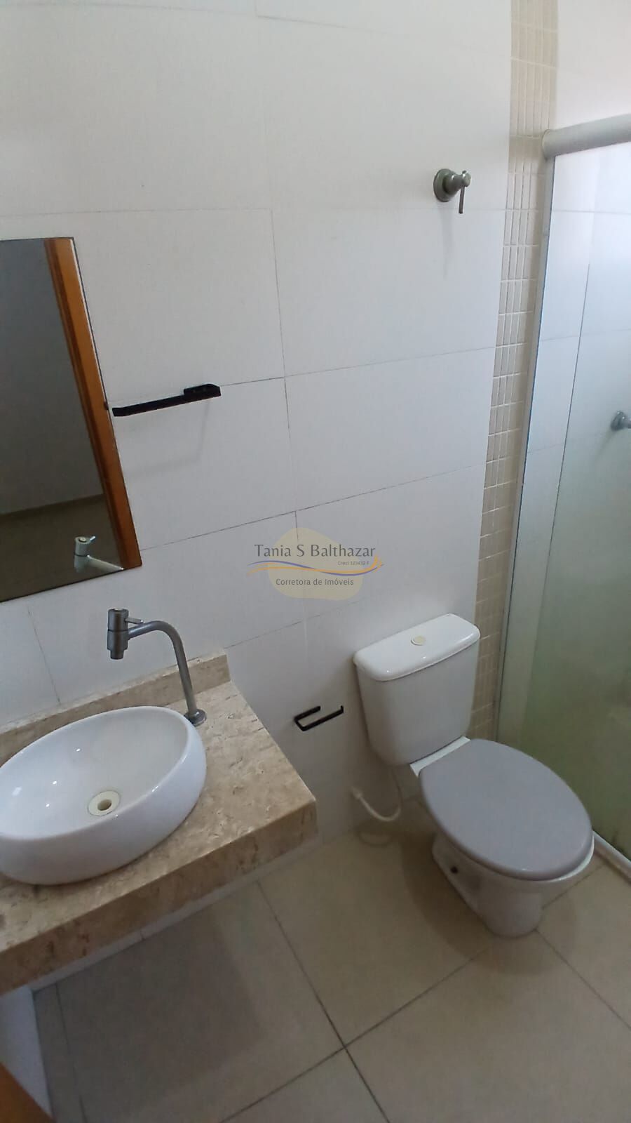 Casa, 2 quartos, 90 m² - Foto 31