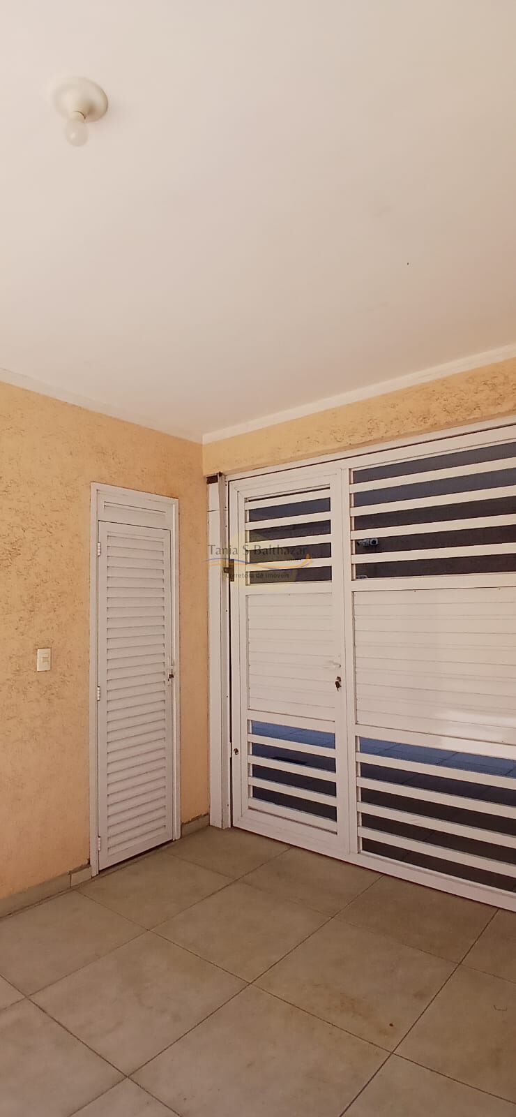 Casa, 2 quartos, 90 m² - Foto 35