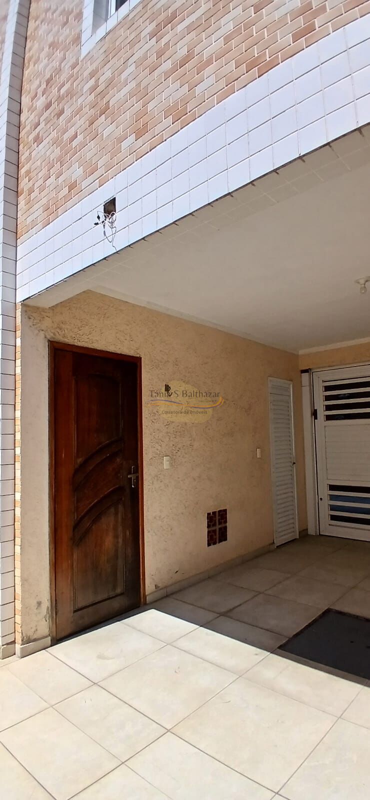 Casa, 2 quartos, 90 m² - Foto 33