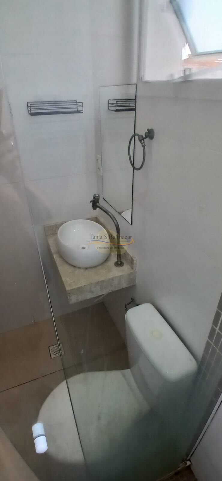 Casa, 2 quartos, 90 m² - Foto 32