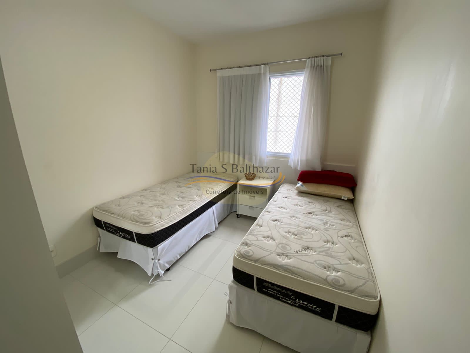 Cobertura, 3 quartos, 130 m² - Foto 9
