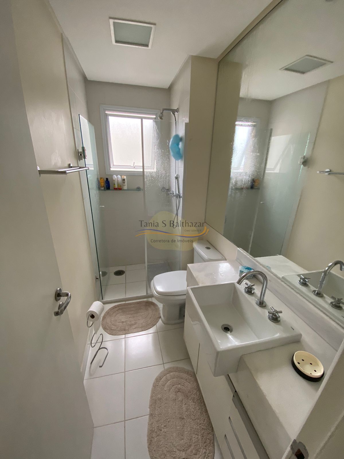 Cobertura, 3 quartos, 130 m² - Foto 16