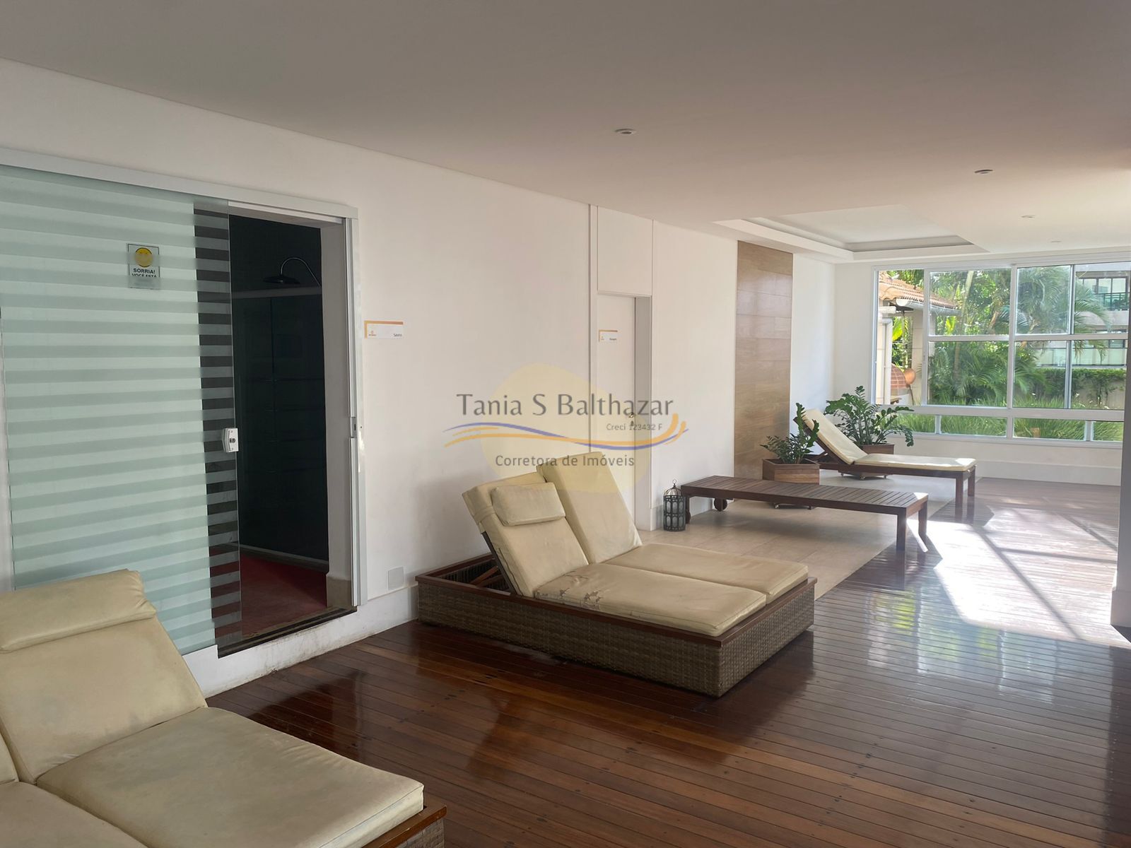 Cobertura, 3 quartos, 130 m² - Foto 19