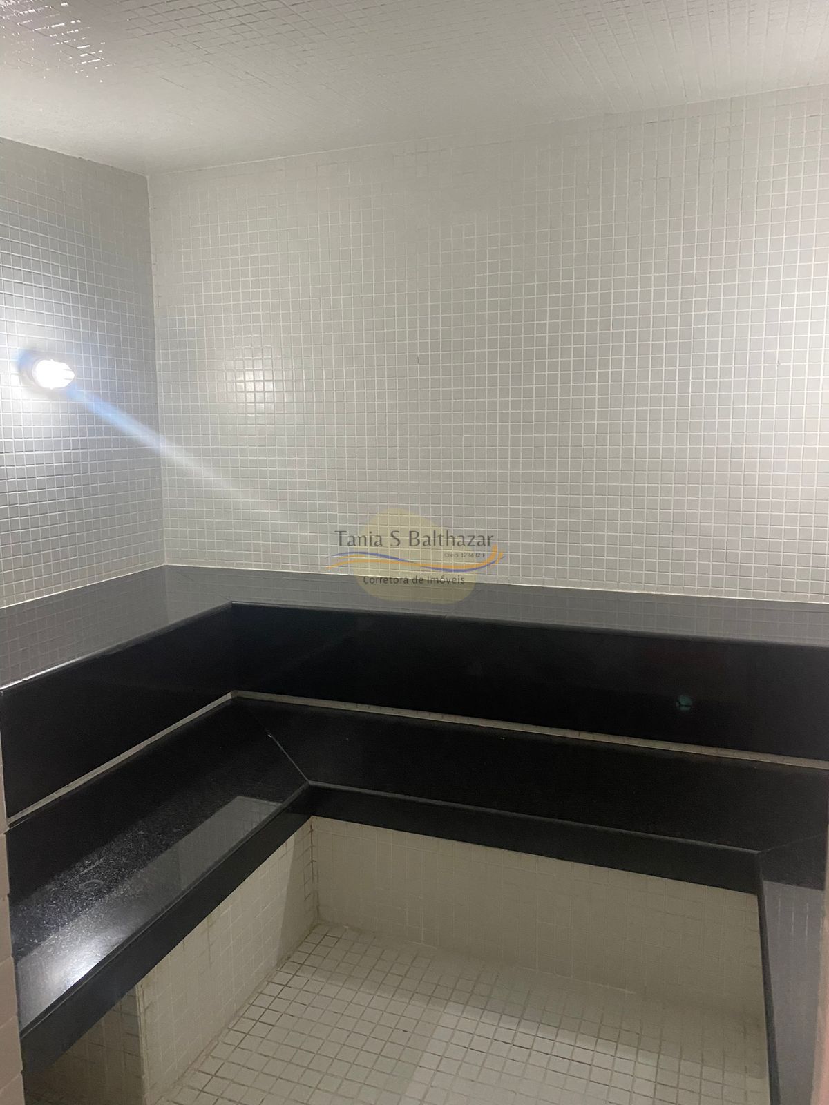 Cobertura, 3 quartos, 130 m² - Foto 18