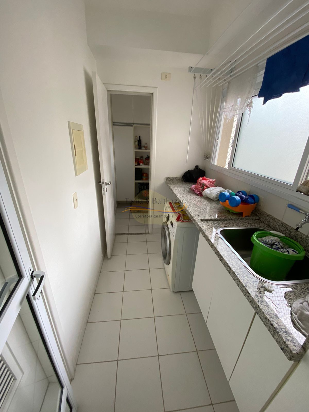 Cobertura, 3 quartos, 130 m² - Foto 14