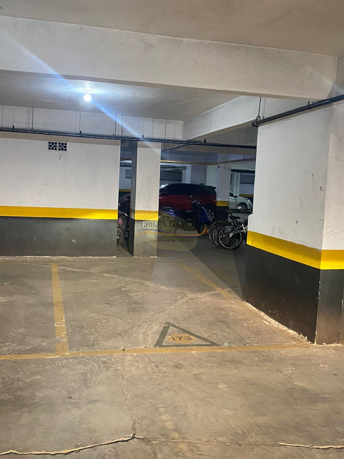 Cobertura, 3 quartos, 130 m² - Foto 22