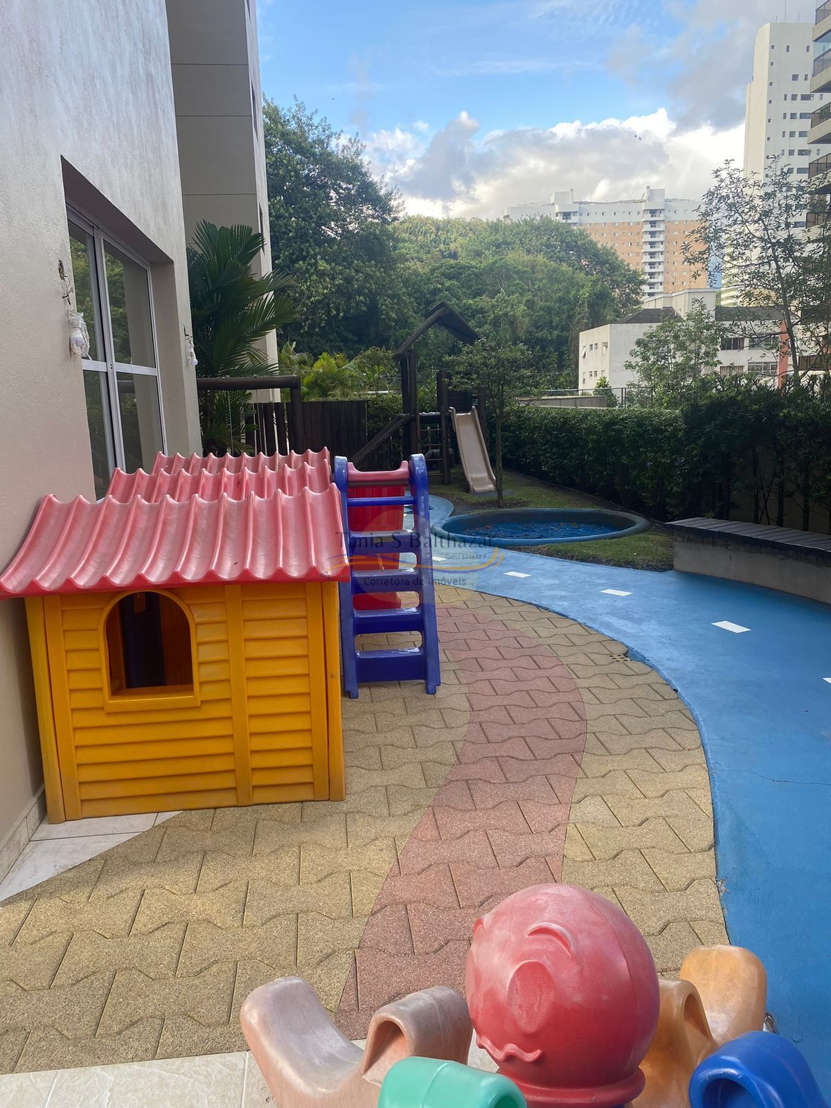 Cobertura, 3 quartos, 130 m² - Foto 17