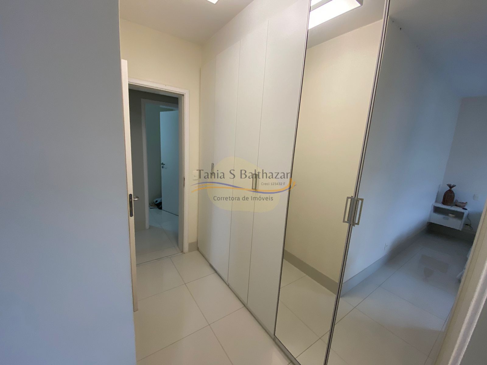 Cobertura, 3 quartos, 130 m² - Foto 12