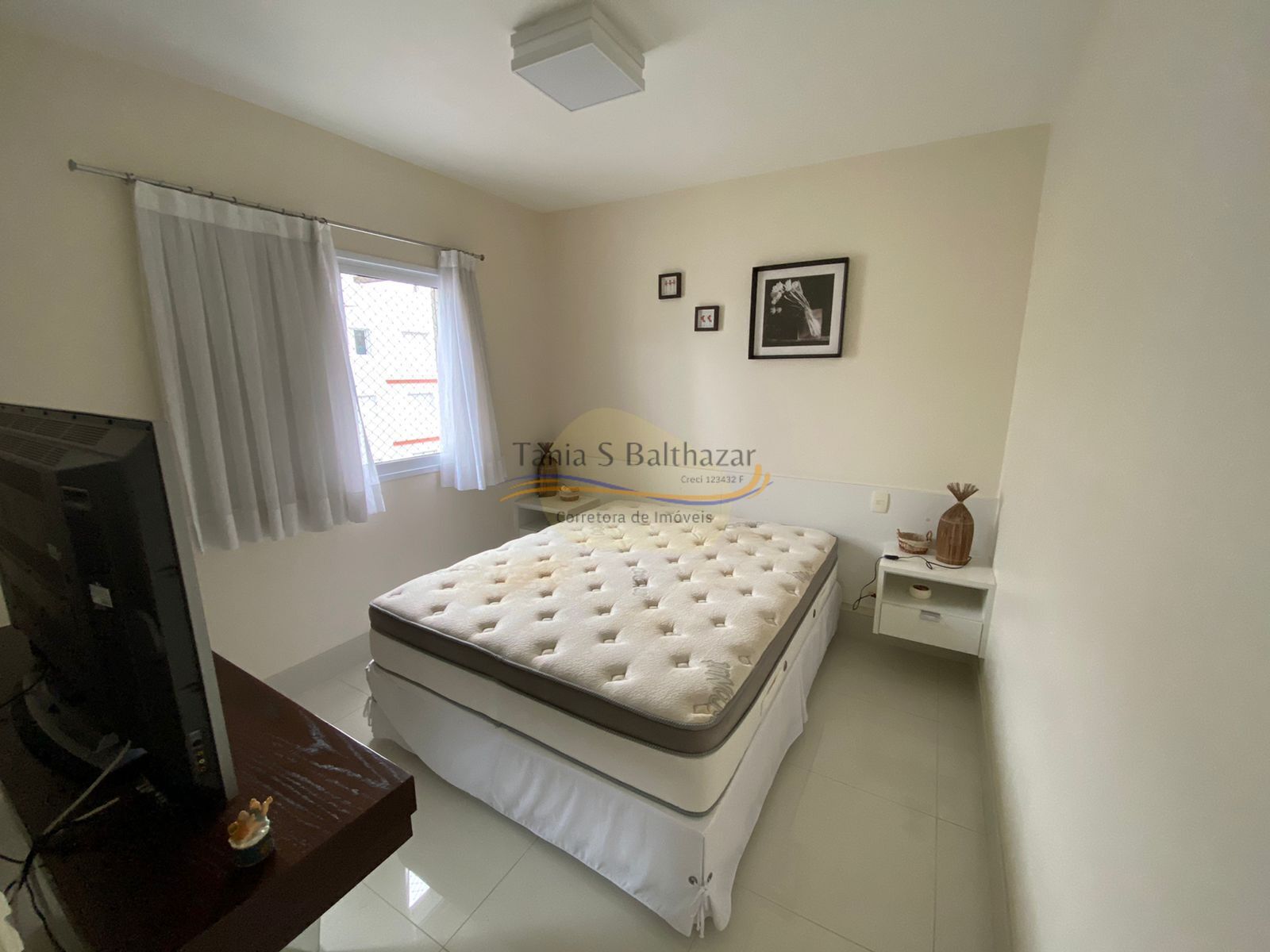 Cobertura, 3 quartos, 130 m² - Foto 10