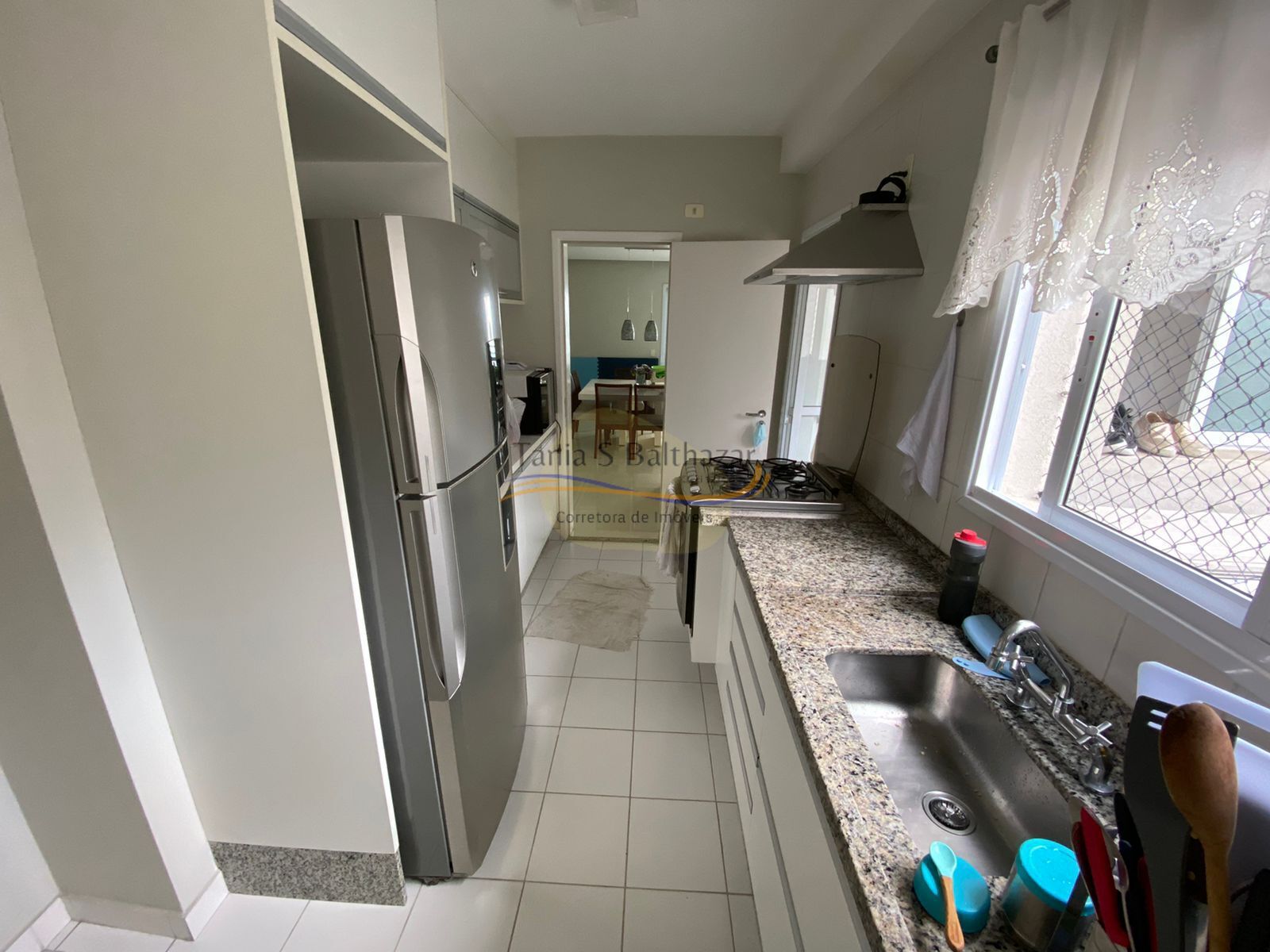 Cobertura, 3 quartos, 130 m² - Foto 11