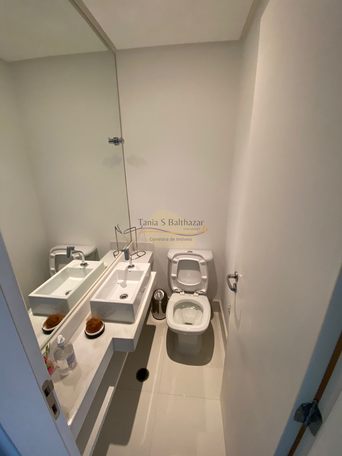 Cobertura, 3 quartos, 130 m² - Foto 15