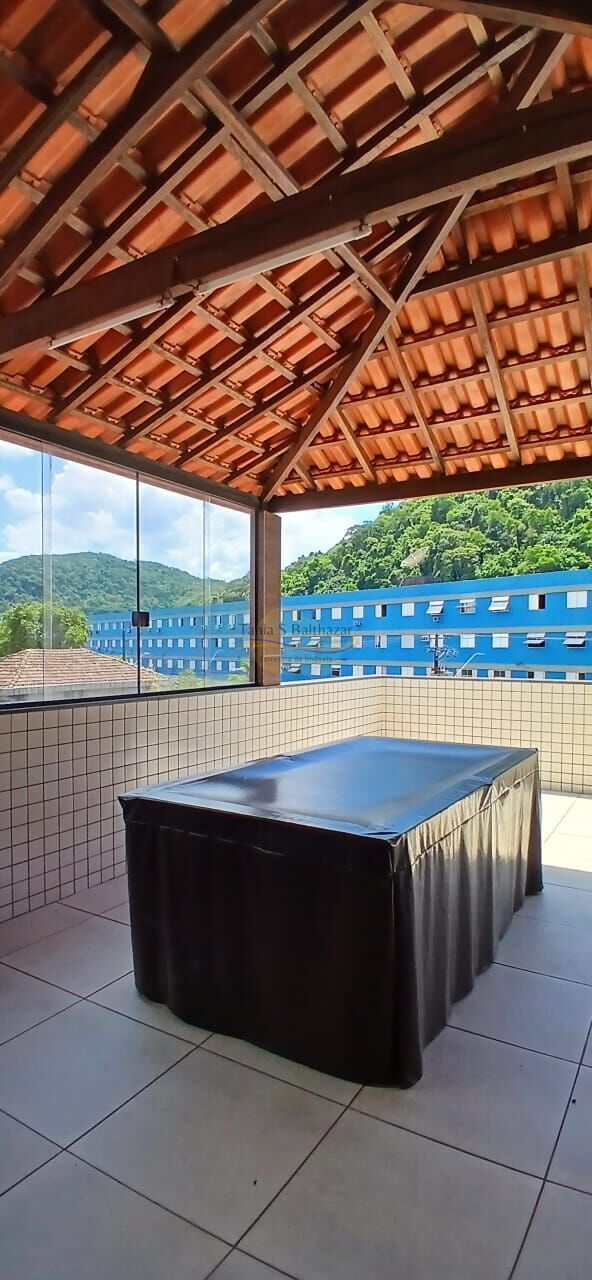 Casa, 3 quartos, 172 m² - Foto 37