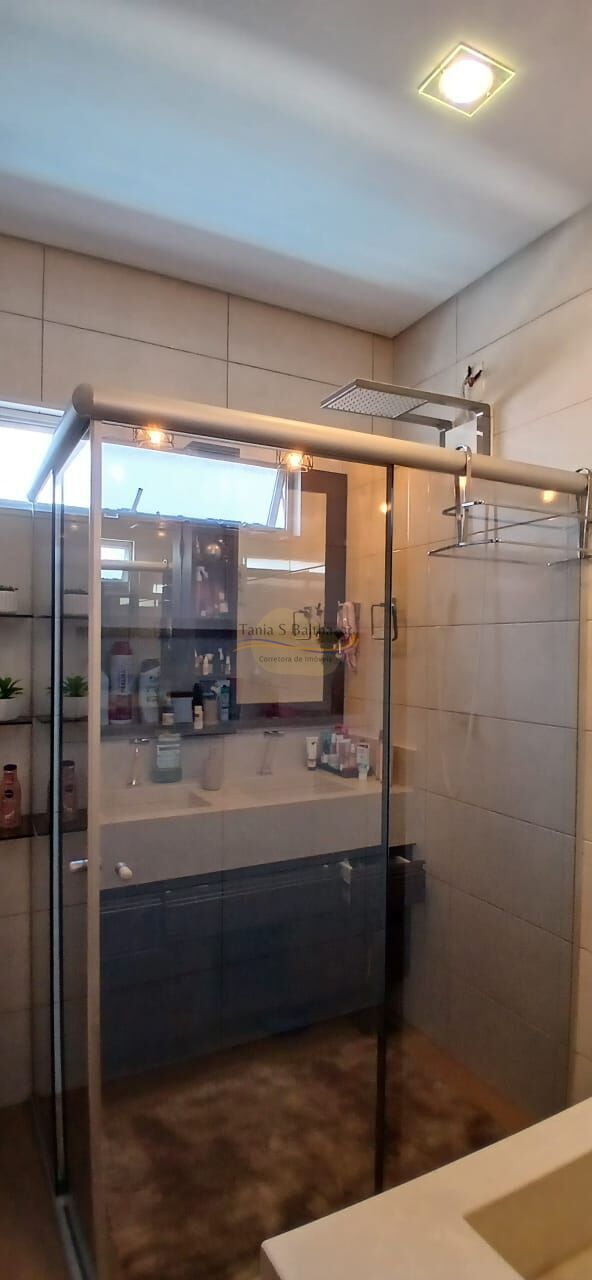 Casa, 3 quartos, 172 m² - Foto 33