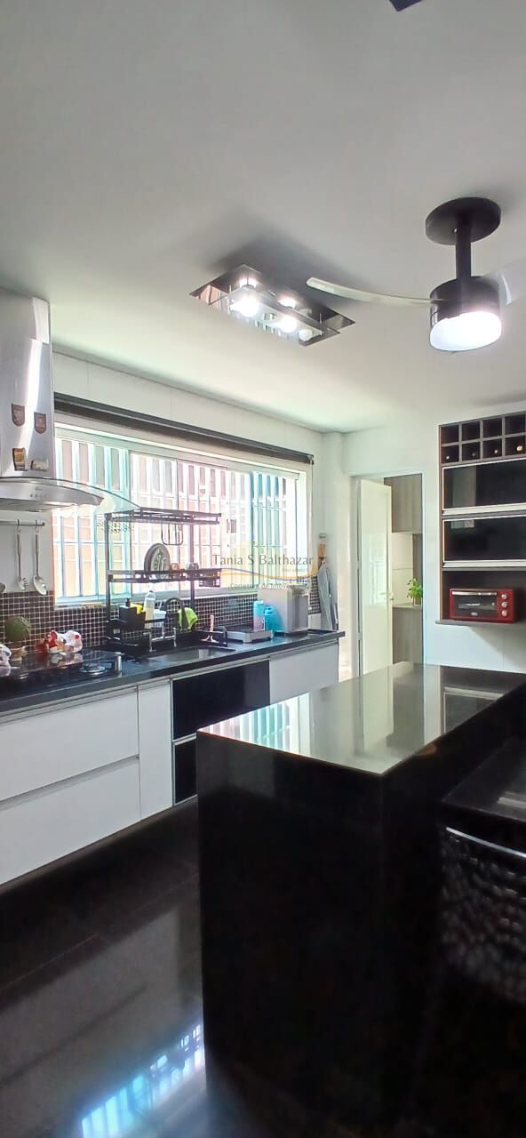 Casa, 3 quartos, 172 m² - Foto 19