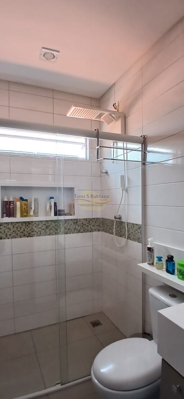 Casa, 3 quartos, 172 m² - Foto 32