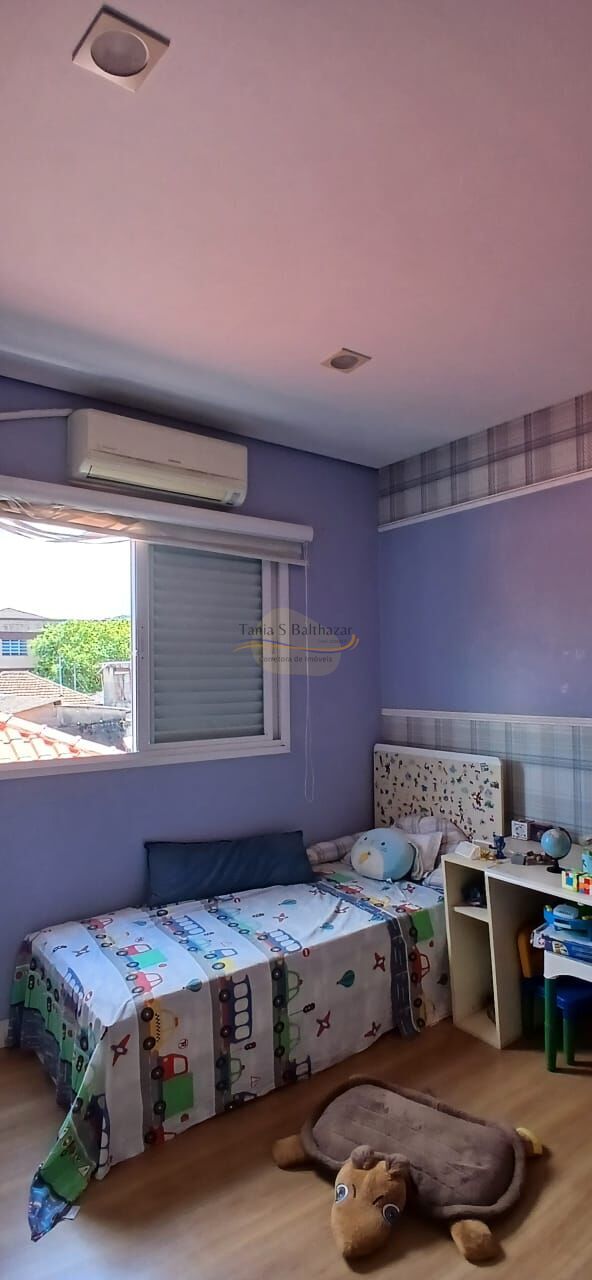 Casa, 3 quartos, 172 m² - Foto 15