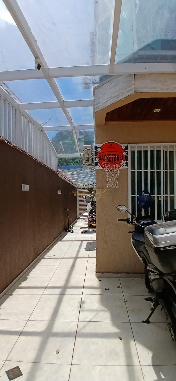 Casa, 3 quartos, 172 m² - Foto 39