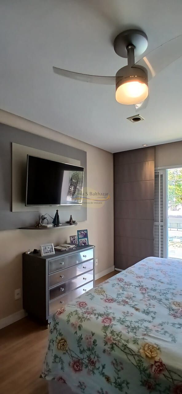 Casa, 3 quartos, 172 m² - Foto 13