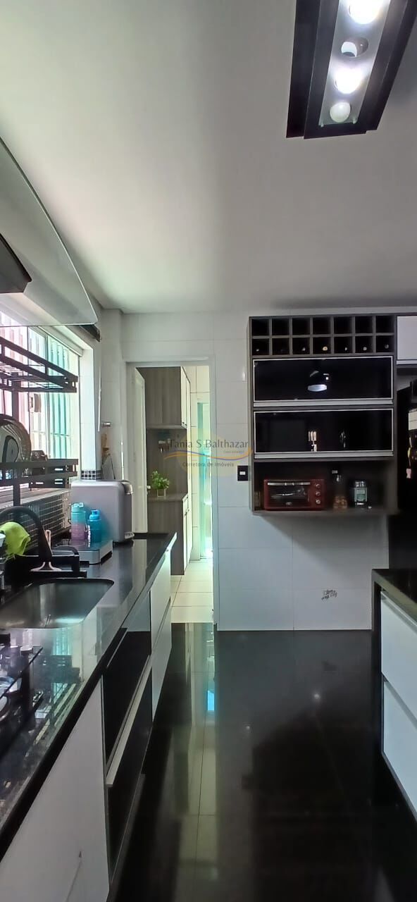 Casa, 3 quartos, 172 m² - Foto 26