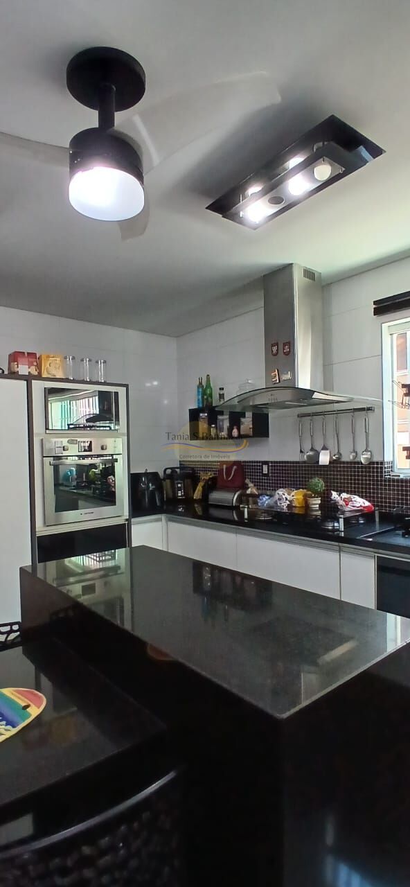 Casa, 3 quartos, 172 m² - Foto 22