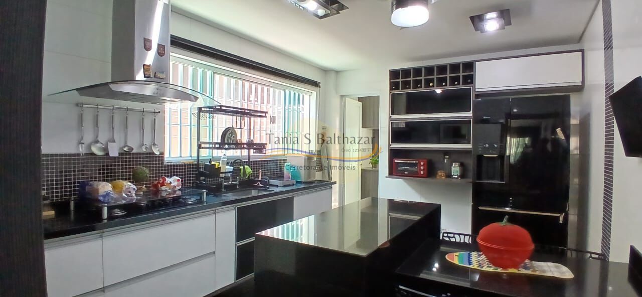 Casa, 3 quartos, 172 m² - Foto 21