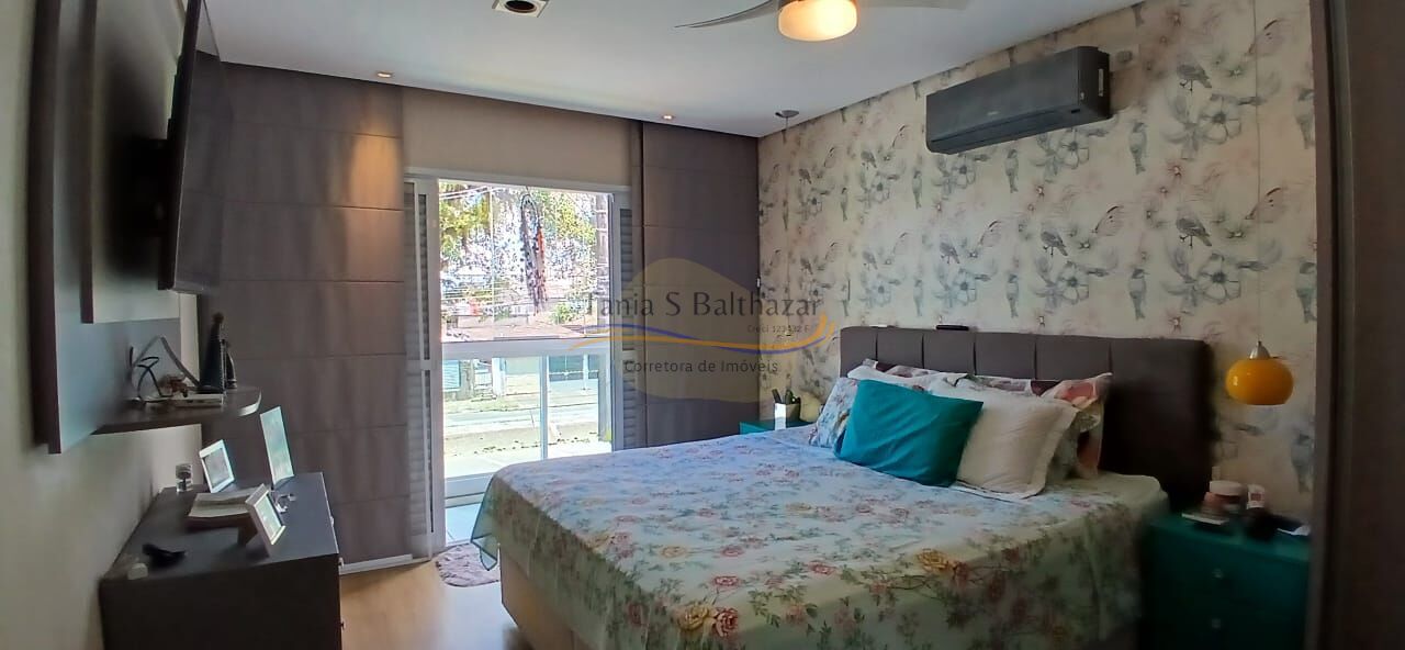 Casa, 3 quartos, 172 m² - Foto 12