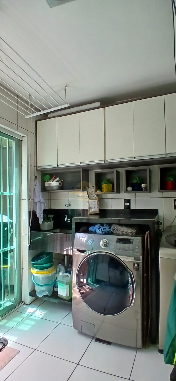 Casa, 3 quartos, 172 m² - Foto 28