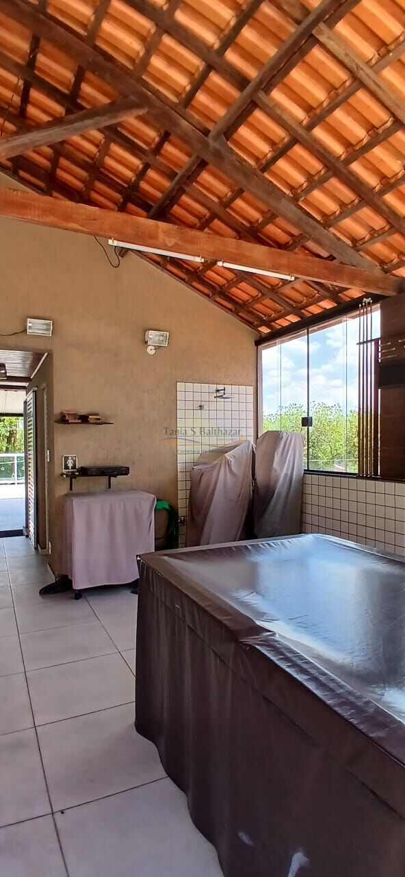 Casa, 3 quartos, 172 m² - Foto 36