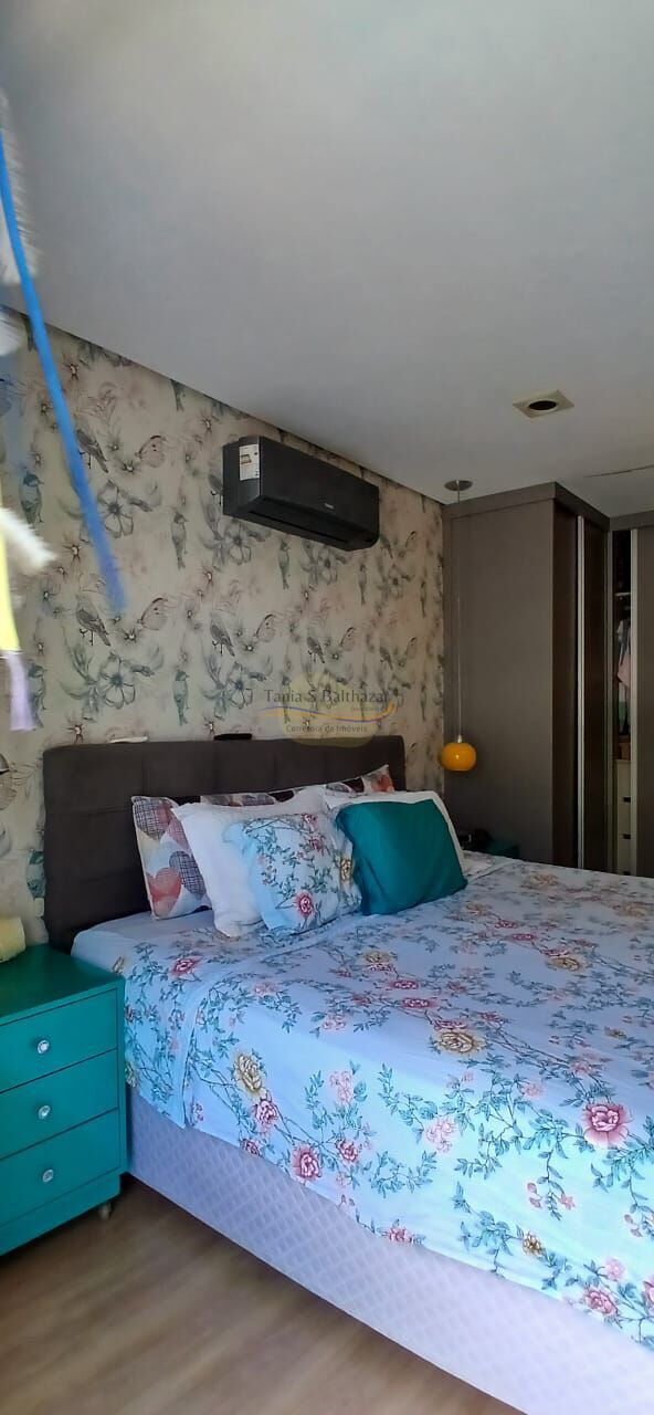 Casa, 3 quartos, 172 m² - Foto 10