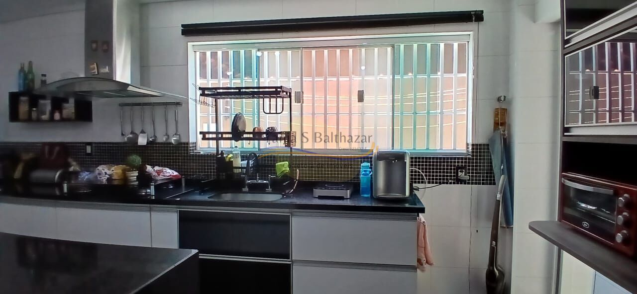 Casa, 3 quartos, 172 m² - Foto 24