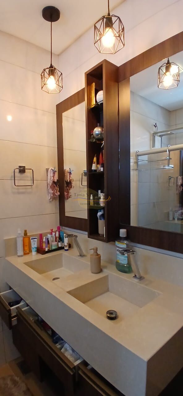 Casa, 3 quartos, 172 m² - Foto 35