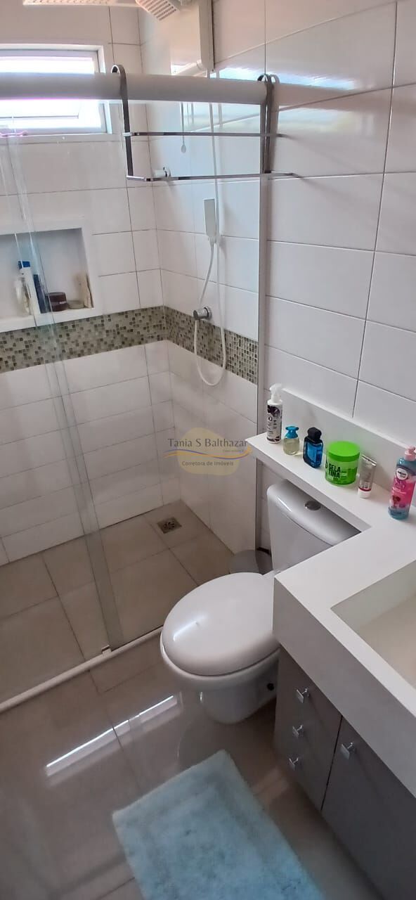 Casa, 3 quartos, 172 m² - Foto 31