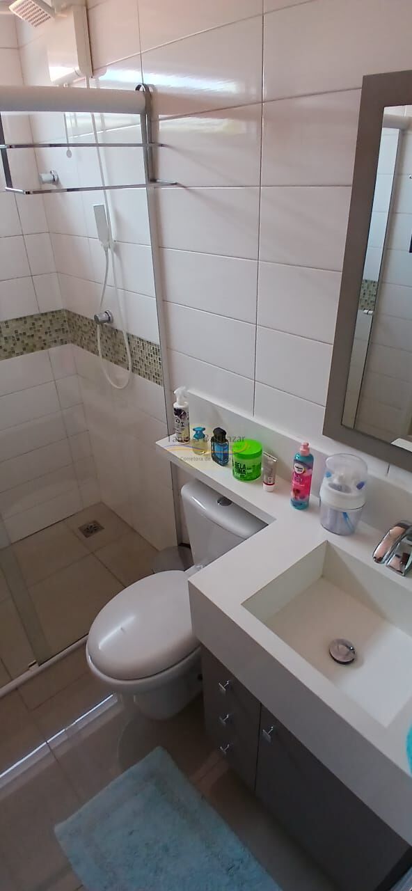 Casa, 3 quartos, 172 m² - Foto 30