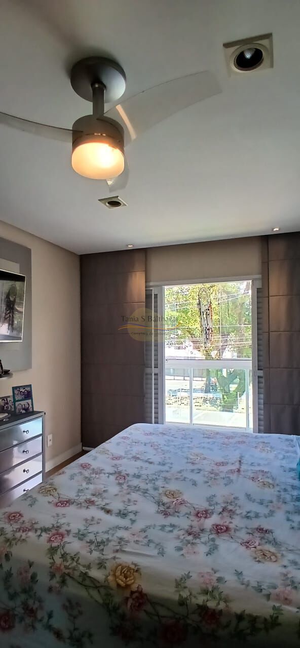 Casa, 3 quartos, 172 m² - Foto 8