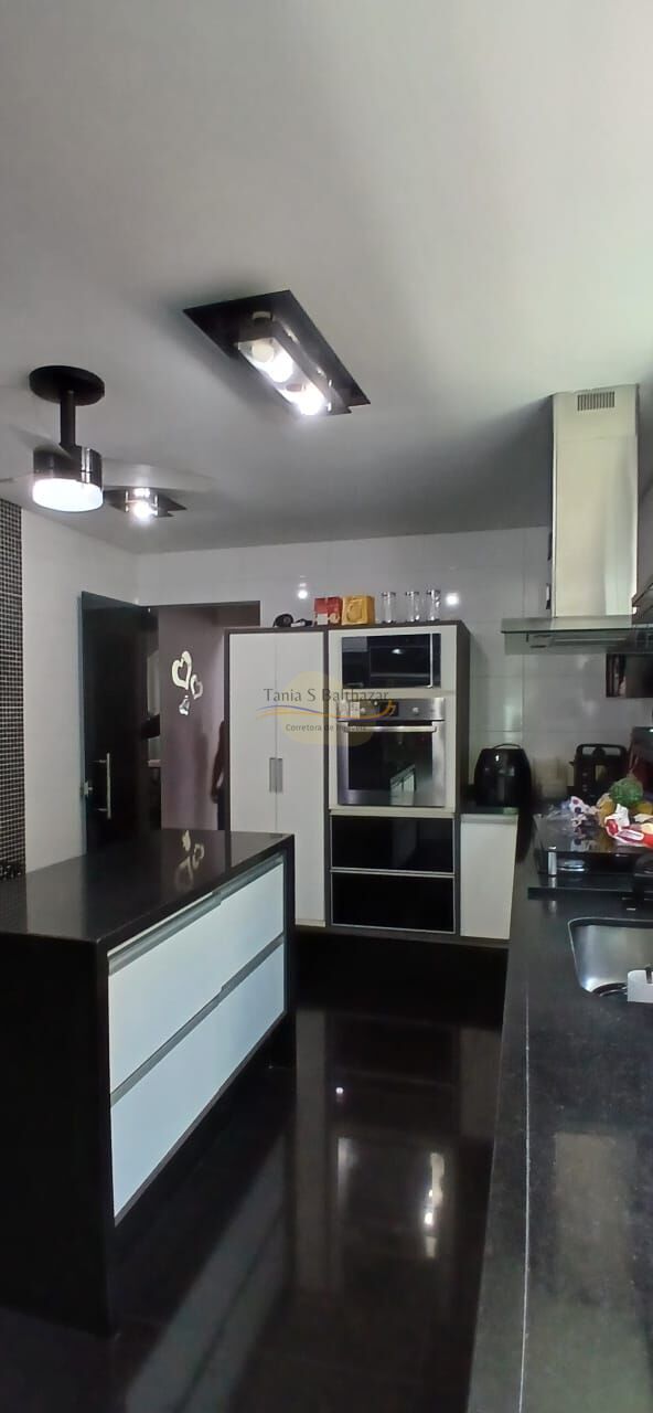 Casa, 3 quartos, 172 m² - Foto 25