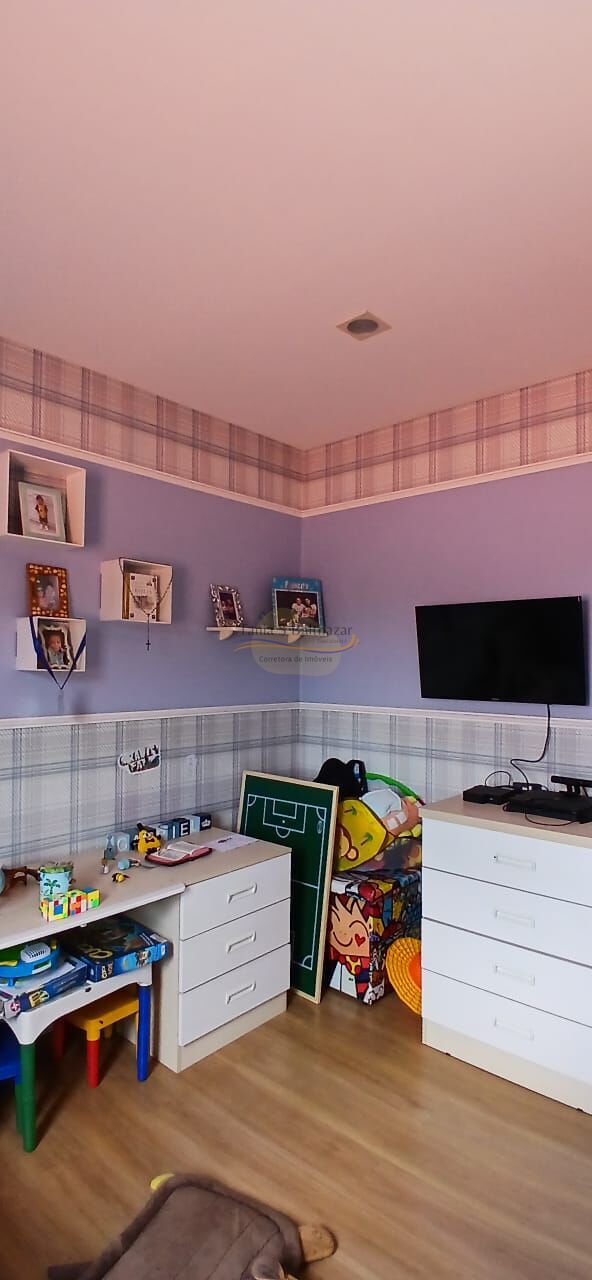 Casa, 3 quartos, 172 m² - Foto 14