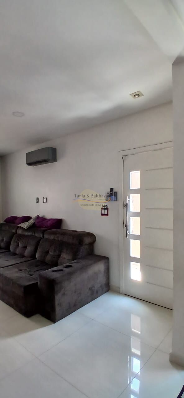 Casa, 3 quartos, 172 m² - Foto 4