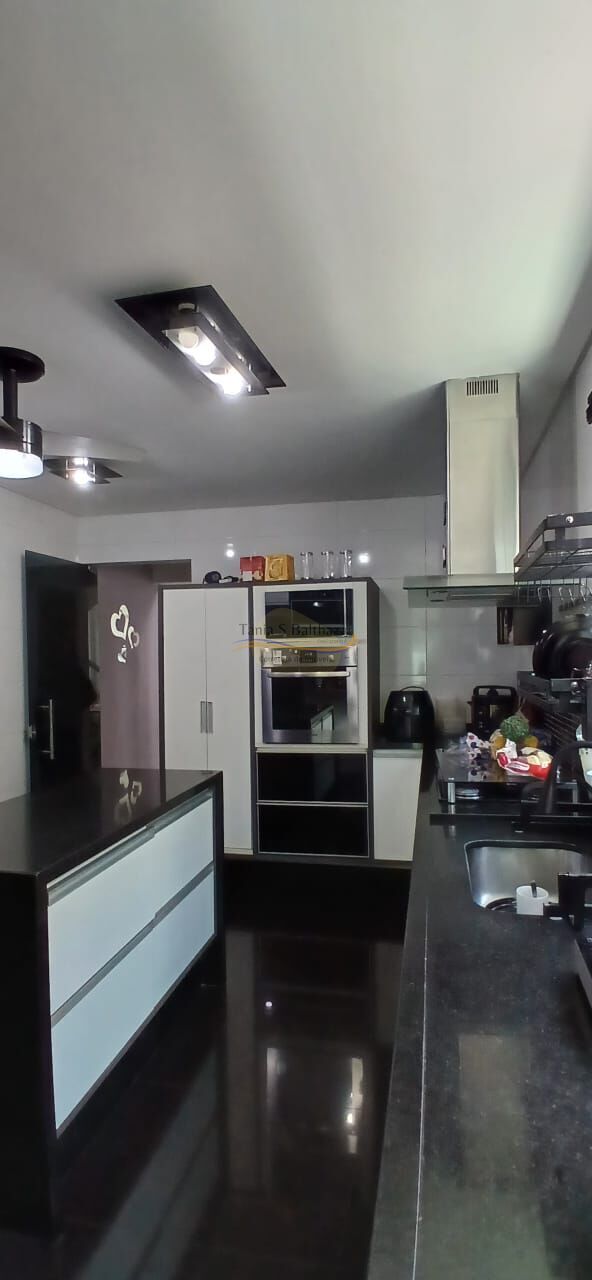 Casa, 3 quartos, 172 m² - Foto 18