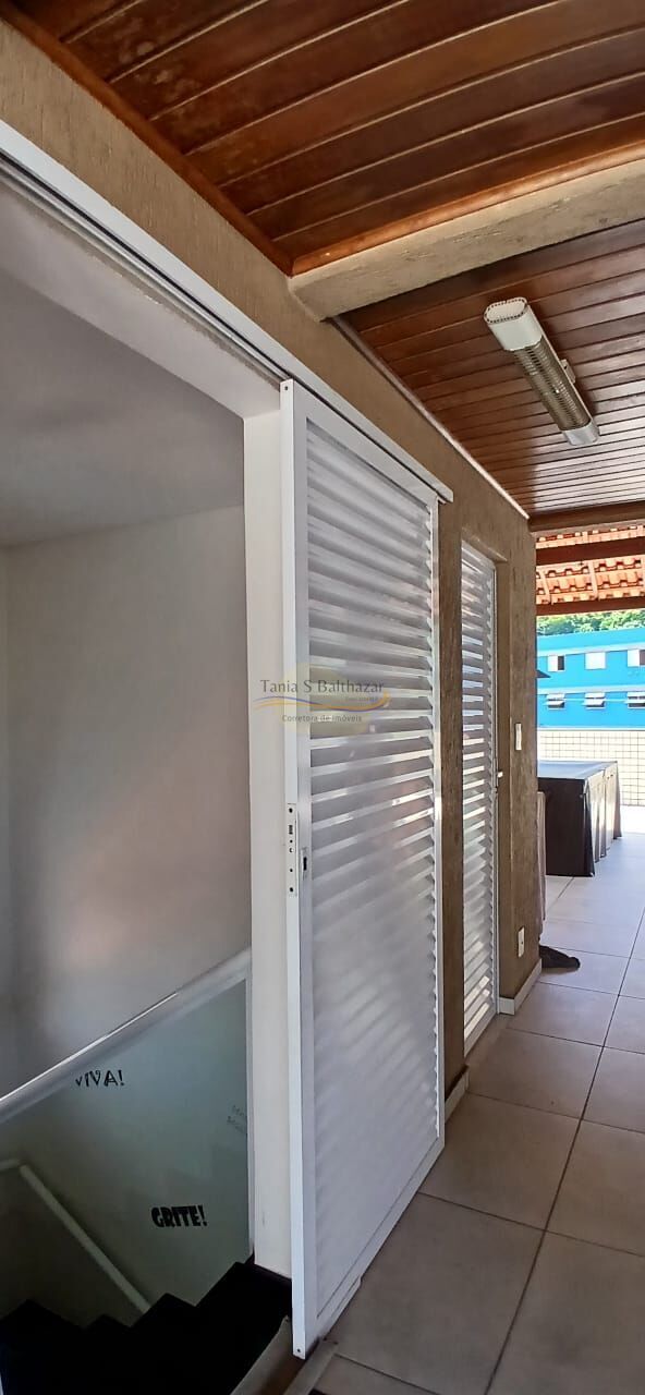 Casa, 3 quartos, 172 m² - Foto 38