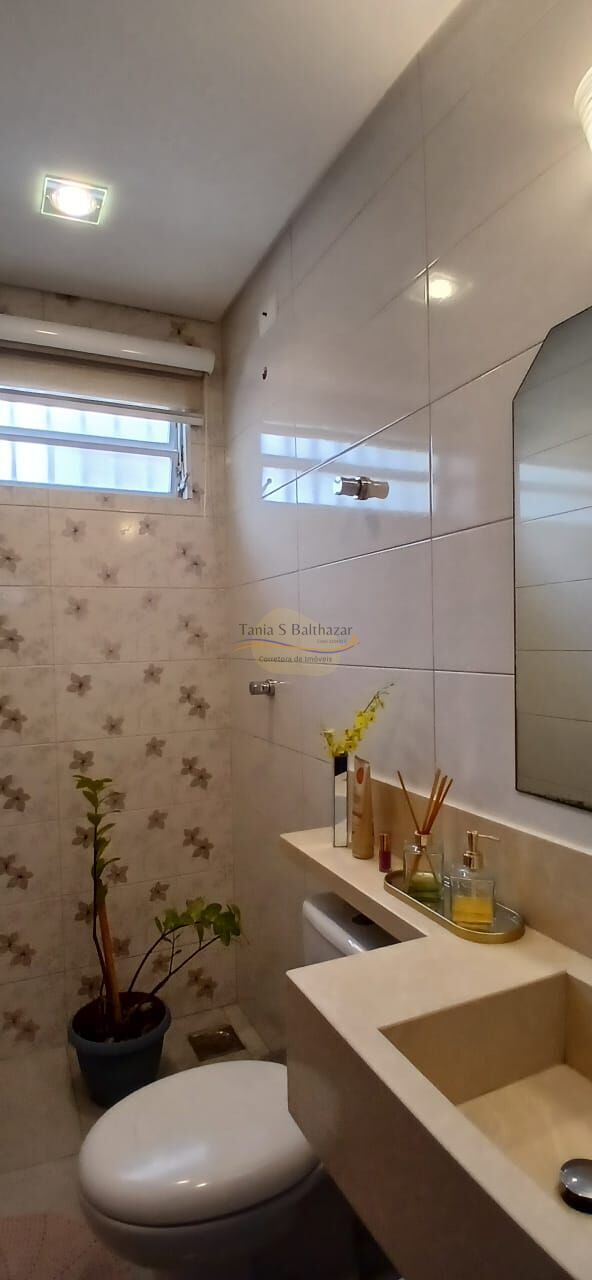 Casa, 3 quartos, 172 m² - Foto 29