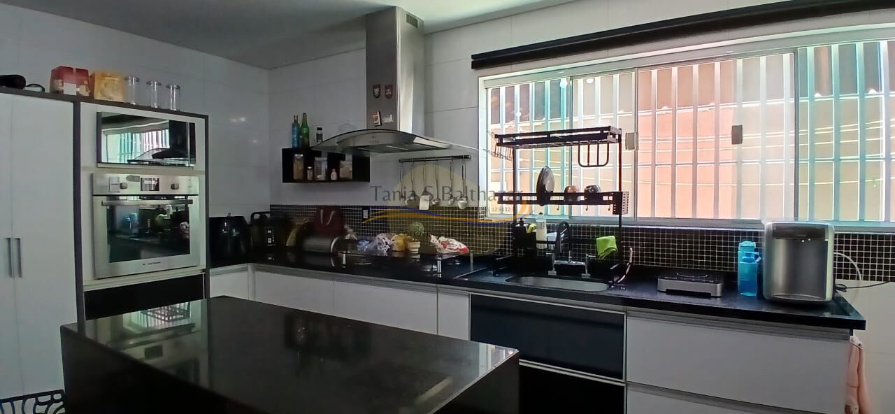 Casa, 3 quartos, 172 m² - Foto 20