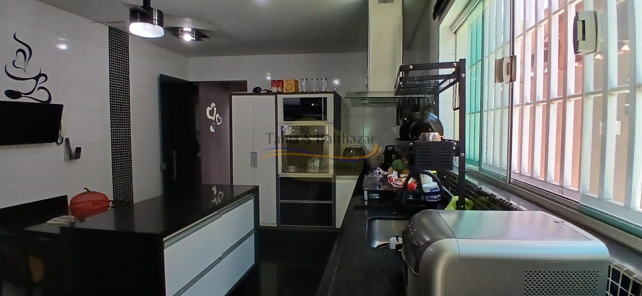 Casa, 3 quartos, 172 m² - Foto 23