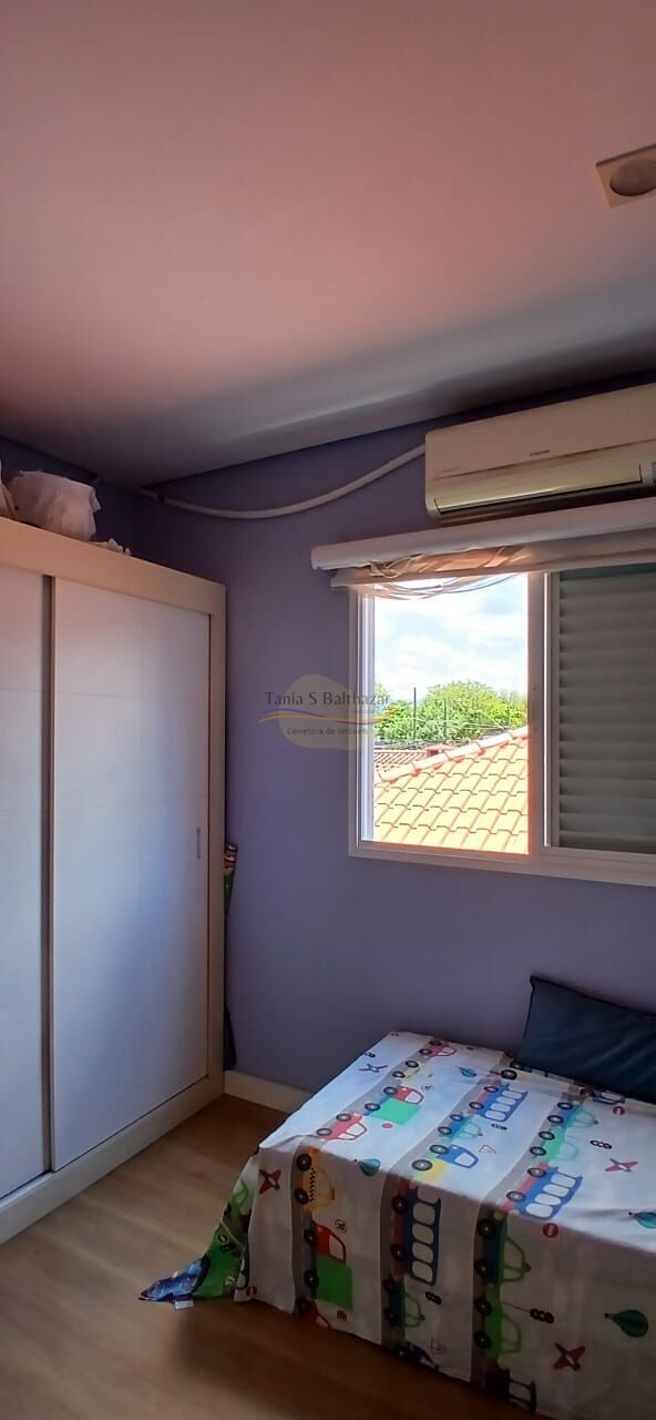 Casa, 3 quartos, 172 m² - Foto 16