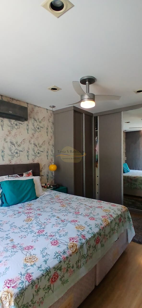 Casa, 3 quartos, 172 m² - Foto 11