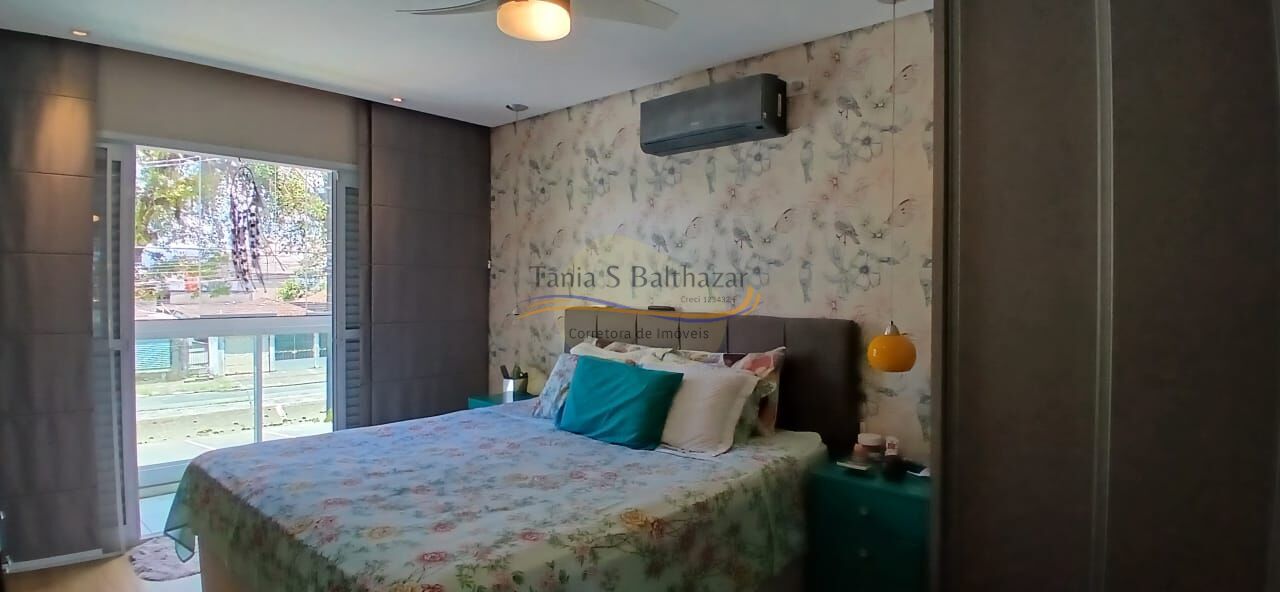 Casa, 3 quartos, 172 m² - Foto 9