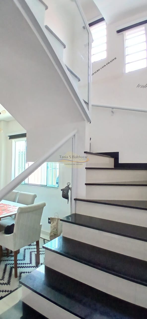 Casa, 3 quartos, 172 m² - Foto 17