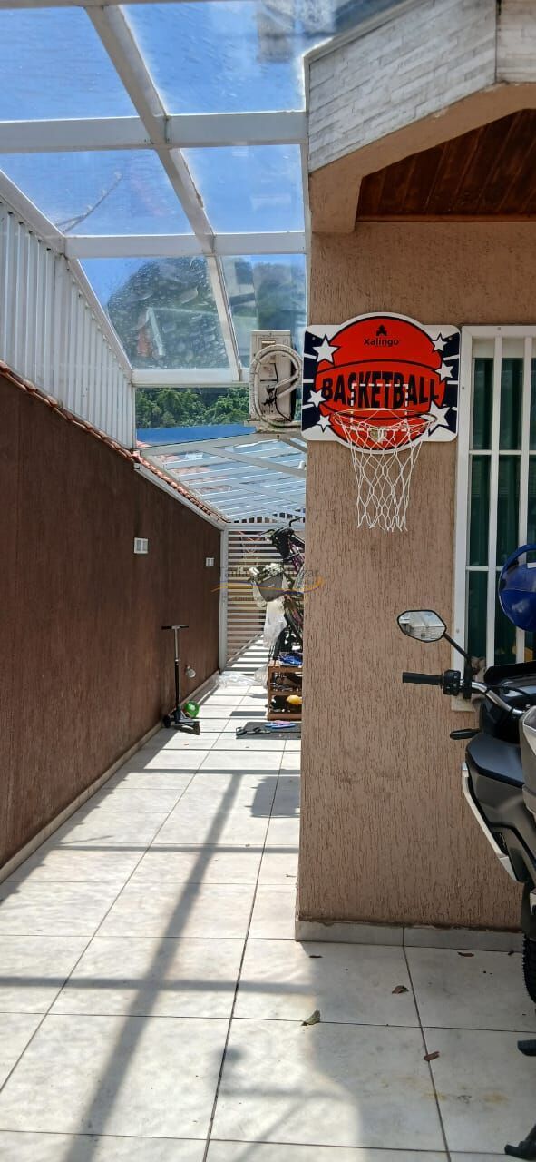 Casa, 3 quartos, 172 m² - Foto 40